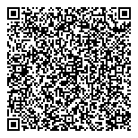 QR код "АлфавитЪ"