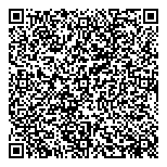 QR код "Сам Мастер"