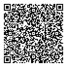 QR код "Лео"