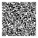 QR код "Оргсервис"