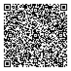 QR код "Инлайт"