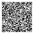 QR код "СТИКЕР"