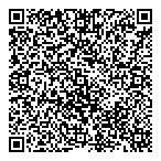 QR код "Партнер 63"
