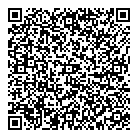 QR код "Графика-М"
