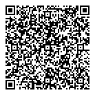 QR код "Абрис"