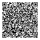 QR код "Еклет"