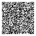 QR код "СКД-Канон"