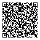 QR код "Инфотрэк"