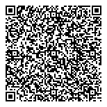 QR код "Верона Сервис"
