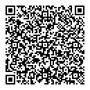 QR код "Декарт"