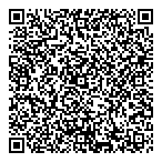 QR код "Копитехсервис плюс"