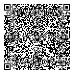 QR код "Техноком"