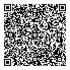 QR код "Венета Систем Самара"
