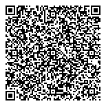 QR код "Gmp Поволжье"