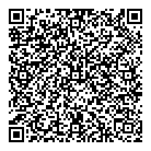 QR код "Транзит-С"