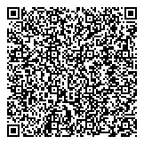 QR код "Офисная Планета Опт"