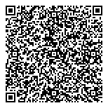 QR код "Сити Сервис"