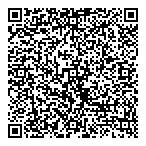 QR код "Гамма-С"