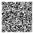 QR код "Доктор Гаджет"