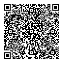 QR код "ПринтR"
