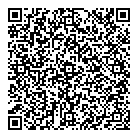 QR код "Абадан"