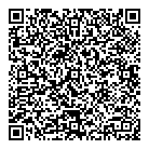 QR код "Новый Тон"