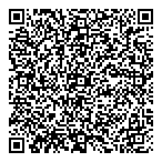 QR код "Банзай-Сервис"