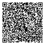 QR код "iT-Master"