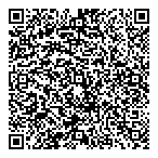 QR код "Мега Сервис"