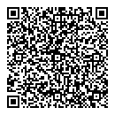 QR код "Sher Flore"