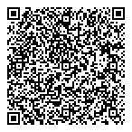 QR код "А Байт"
