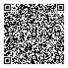 QR код "iT-Master"