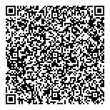QR код "А Байт"