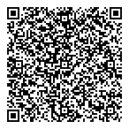 QR код "iT-Master"