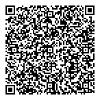 QR код "А Байт"