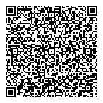 QR код "iT-Master"