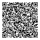 QR код "А Байт"