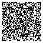 QR код "Окира"