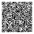 QR код "А Байт"