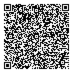 QR код "А Байт"