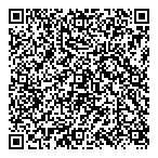 QR код "А Байт"