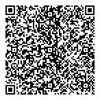 QR код "А Байт"