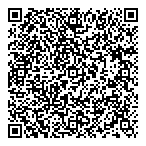 QR код "А Байт"