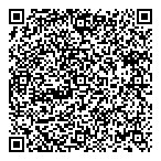 QR код "А Байт"