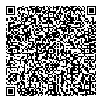 QR код "А Байт"