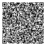 QR код "Подружка"