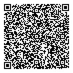 QR код "А Байт"