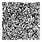 QR код "А Байт"