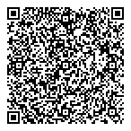 QR код "А Байт"