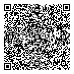 QR код "А Байт"